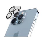 Panzerglass iPhone 13 Pro / Pro Max Picture Perfect Kamera Lens Koruyucu