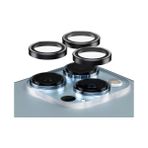 Panzerglass iPhone 13 Pro ve 13 Pro Max Hoops Kamera Lens Koruyucu