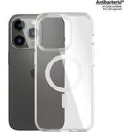 Panzerglass İphone 14 Pro Magsafe Kilif