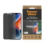 Panzerglass İphone 14 Uwf Hayalet Cam Ekran Koruyucu