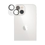 Panzerglass iPhone 14/14 Plus Kamera Koruyucu