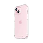 Panzerglass iPhone 15 Hardcase D3O Kapak Kılıf