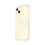 Panzerglass Iphone 15 Plus Hardcase Magsafe, D3O, Kapak