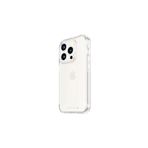 Panzerglass iPhone 15 Pro Hardcase D3O Kapak Kılıf