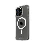 Panzerglass iPhone 15 Pro Max Hardcase Magsafe D3O Kapak Kılıf