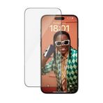Panzerglass iPhone 15 Pro Max UWF WA Ekran Koruyucu