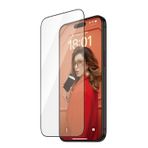 Panzerglass iPhone 15 UWF WA Ekran Koruyucu