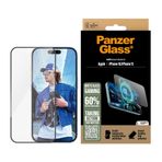 Panzerglass® Iphone 16, Gaming, Uwf, Ekran Koruyucu
