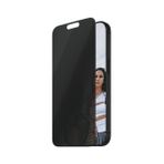 Panzerglass iPhone 16 Plus Privacy UWF Safe Ekran Koruyucu