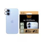 Panzerglass İphone 16 Plus Şeffaf Kamera Lens Koruyucu