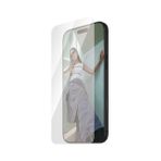 Panzerglass iPhone 16 Plus UWF Ekran Koruyucu