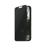Panzerglass iPhone 16 Privacy UWF Safe Ekran Koruyucu
