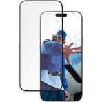 Panzerglass iPhone 16 Pro Max Seramik UWF Ekran Koruyucu