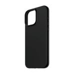 Panzerglass iPhone 16 Pro Max TPU Siyah Safe Kılıf