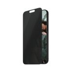Panzerglass iPhone 16 Pro Privacy UWF Safe Ekran Koruyucu
