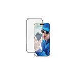 Panzerglass İphone 16 Pro Uwf Şeffaf Cam Ekran Koruyucu