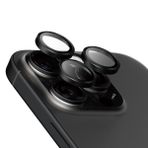 Panzerglass iPhone 16 Pro/16 Pro Max Hoops Seramik Kamera Koruyucu