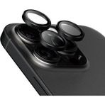 Panzerglass iPhone 16 Pro/16 Pro Max Hoops Seramik Kamera Koruyucu