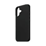Panzerglass iPhone 16 TPU Siyah Safe Kılıf