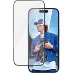 Panzerglass iPhone 16 UWF Ekran Koruyucu