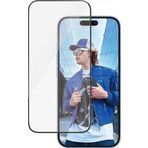 Panzerglass iPhone 16 UWF Ekran Koruyucu