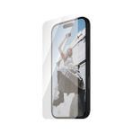 Panzerglass iPhone 16 UWF Safe Ekran Koruyucu