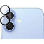 Panzerglass iPhone 16/16 Plus Picture Perfect Kamera Koruyucu