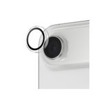 Panzerglass iPhone Air Hoops Şeffaf Kamera Lens Koruyucu