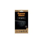 PanzerGlass Panzerglass Iphone 13 | 13 Pro | Edge-to-edge Gizli/hayalet Ekran Koruyucu