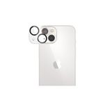 PanzerGlass Pictureperfect Iphone 14 | 14 Plus Kamera Lens Koruyucu