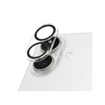 Panzerglass Pictureperfect Iphone 17 Kamera Lens Koruyucu Şeffaf