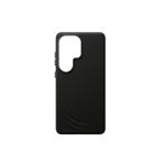 Panzerglass Qi Flow Samsung Galaxy S26 Ultra Kılıf Siyah