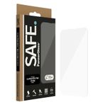 Panzerglass Safe. iPhone 14 Plus/13 Pro Max UWF Ekran Koruyucu Şeffaf
