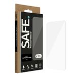 Panzerglass Safe. iPhone 14 Pro Max UWF Ekran Koruyucu Şeffaf