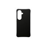 Panzerglass Samba Qi Samsung Galaxy S26 Kılıf Siyah