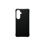 Panzerglass Samba Qi Samsung Galaxy S26 Plus Kılıf Siyah