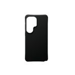 Panzerglass Samba Qi Samsung Galaxy S26 Ultra Kılıf Siyah