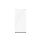 Panzerglass Samsung Galaxy S24 Ultra Uwf Çerçeve Aparatlı Ekran Koruyucu Şeffaf