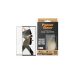 PanzerGlass Samsung S24 Ultra Ekran Koruyucu Şeffaf