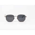 Paolo Gion 119 C5 Füme Unisex Güneş Gözlüğü