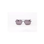 Paolo Gion 2034 C15 Füme Unisex Güneş Gözlüğü