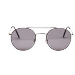 Paolo Gion 2043 C4-4 Siyah Unisex Güneş Gözlüğü