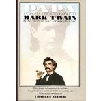Papa: An Intimate Biography of Mark Twain by Susy Clemens (1988-11-03)