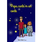 Papa, conta'm un conte