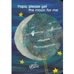 Papa, Please Get the Moon for ME