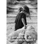 Papa, pourquoi tu es riche et maman elle est pauvre ?