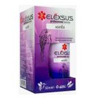 Papağan İçin Solunum Düzenleyici - Elexsus Astex (Profesyonel Seri)