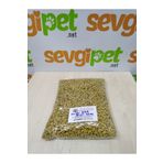 Papağan Nutri Bird Palet Yem P15