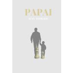 PAPAI (FAMILIA EN 4 ACTOS: El árbol genealógico de las emociones)
