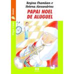 Papai Noel de Aluguel (Em Portugues do Brasil)